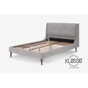 Giường Sofa Cao Cấp Klosso GI014