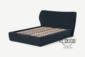 Giường Sofa Đa Năng Cao Cấp Klosso Gi016