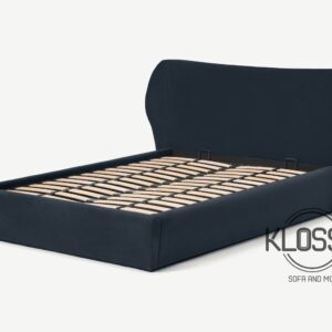 Giường Sofa Đa Năng Cao Cấp Klosso Gi016