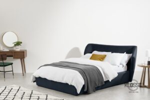 Giường Sofa Đa Năng Cao Cấp Klosso Gi016