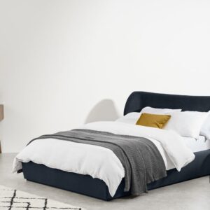 Giường Sofa Đa Năng Cao Cấp Klosso Gi016