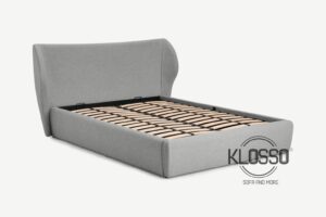 Giường Sofa Đa Năng Cao Cấp Klosso Gi016