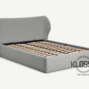 Giường Sofa Đa Năng Cao Cấp Klosso Gi016