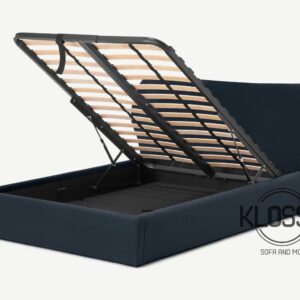 Giường Sofa Đa Năng Cao Cấp Klosso Gi016